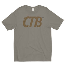 CTB S/S Shirt