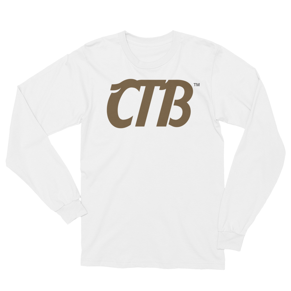 CTB L/S Shirt