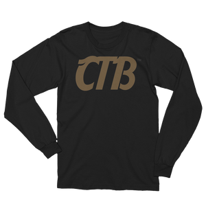 CTB L/S Shirt